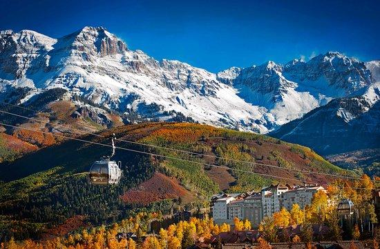 Altezza at The Peaks