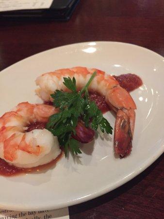 801 Chophouse Denver