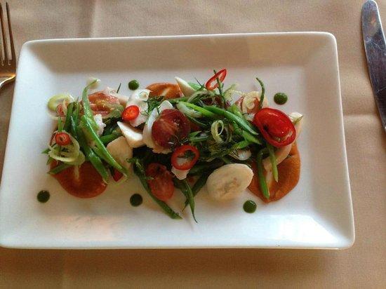 Keystone Ranch Restaurant