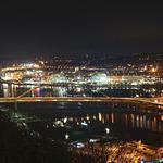 The Well Pizza & Bar