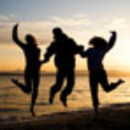 Sonic America's Drive-In