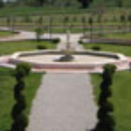 Osaka Hibachi Japanese Steakhouse