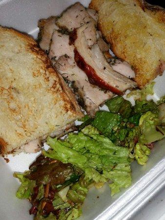 Carbonella Creations