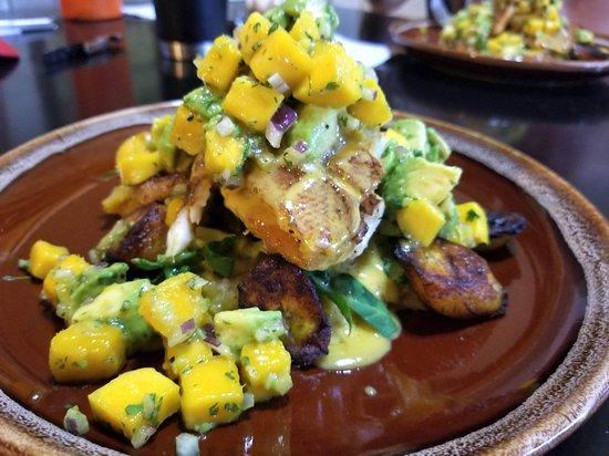 House Cured Culinary