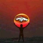 Pitchers Sports Restaurant