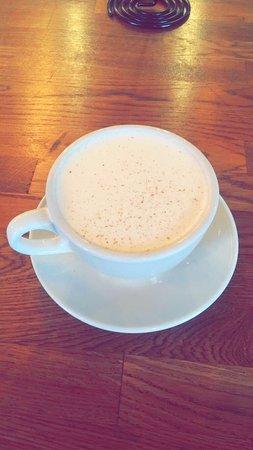 Good Neighbors Meeting House