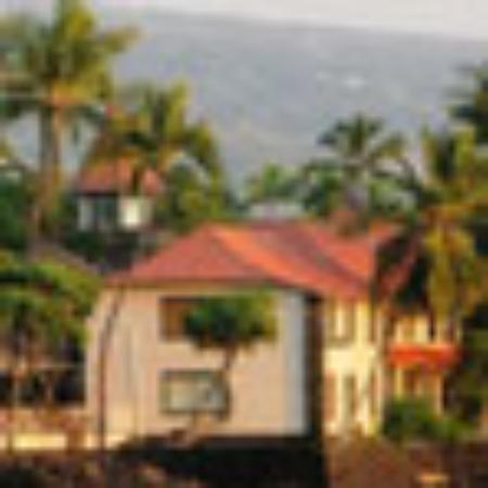 720 Kitchen at HighSide Brewing