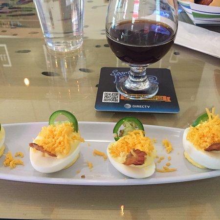 Lake City Brewing Co