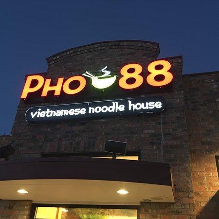 Pho 88