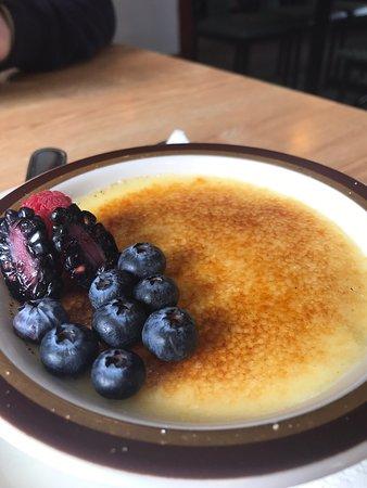 Paella's Bakery & Restaurant