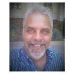 Mount Everest Cuisine