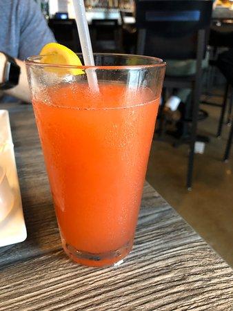 Rib And Chop House Dublin Blvd