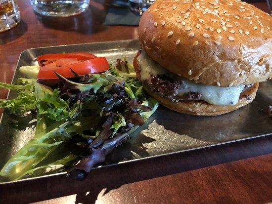 Windsor Mill Tavern