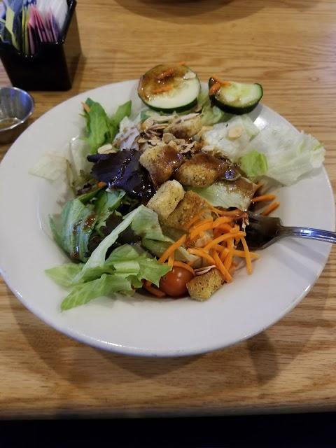 Old Chicago Pizza and Taproom