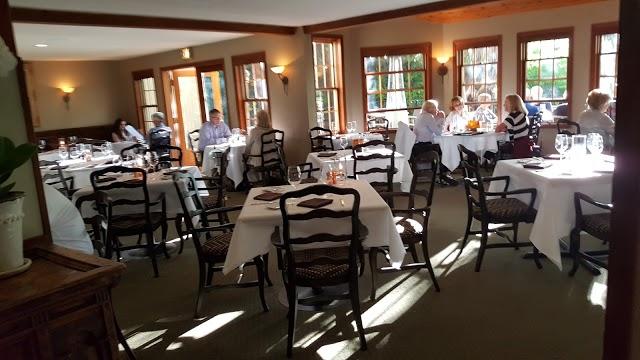 Mirabelle At Beaver Creek