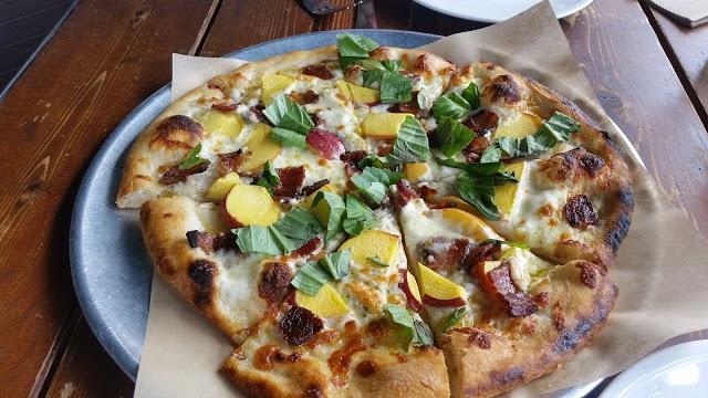 Esters Neighborhood Pub