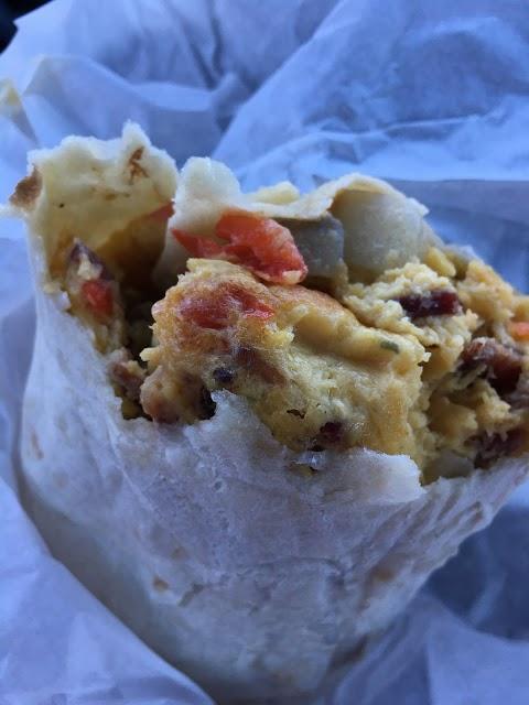 Northside Kitchen Grab & Go