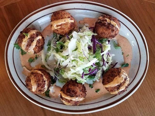 Los Chingones Stapleton