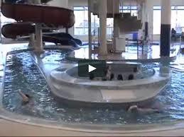 Cottonwood Creek Family Center YMCA