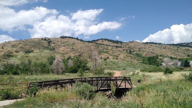 Apex Park