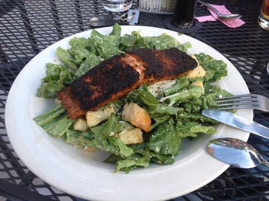 Blue Moon Bar & Grille