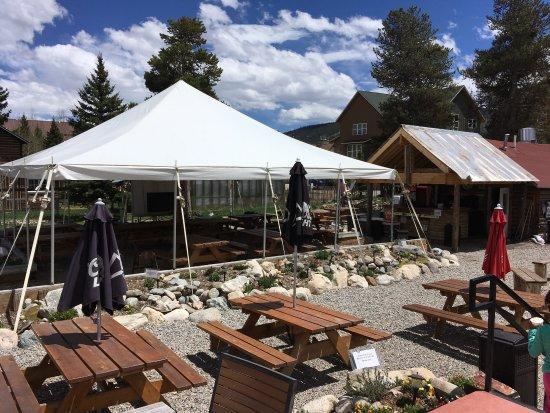 Foote's Rest Sweet Shoppe & Eatery