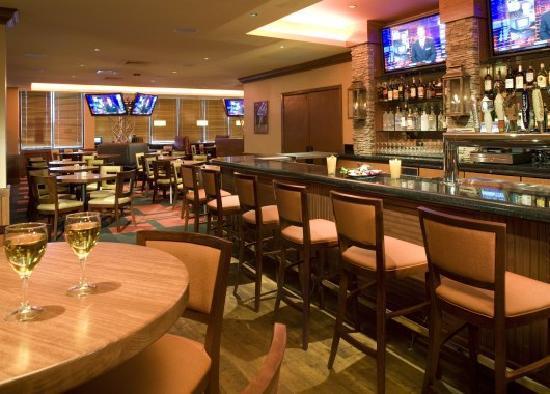 Innsider Bar and Grill