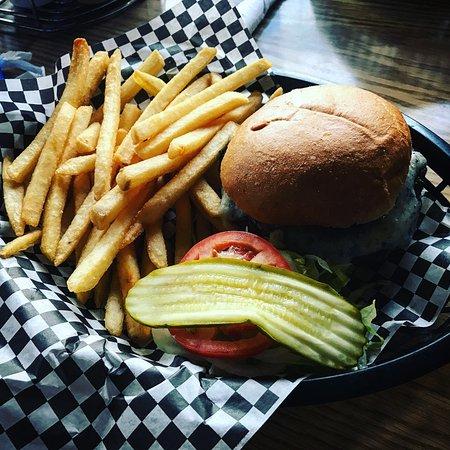 Tommyknocker Brewery & Pub