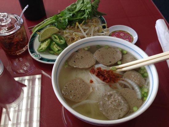 Pho Lu'u