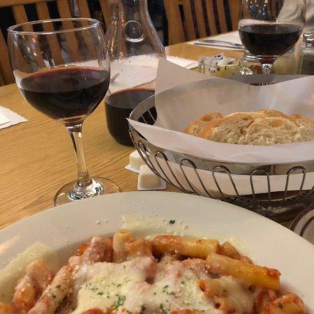 Arvada Villa Pizzeria