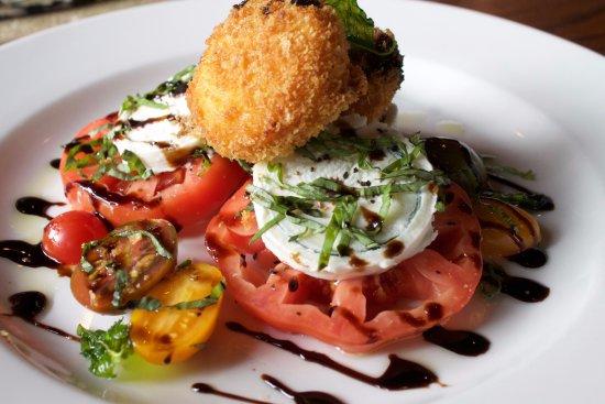 Beaver Creek Chophouse