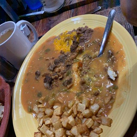 Santiago's Mexican Restaurant