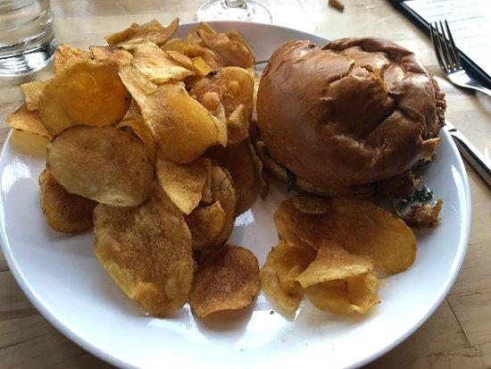 Briar Common Brewery