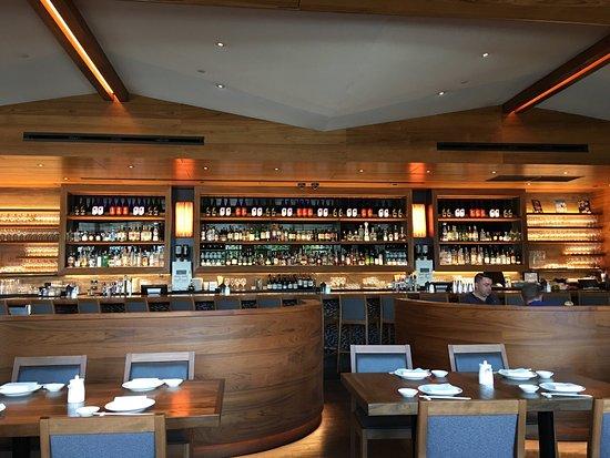 Matsuhisa Denver