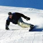 Santiago's Mexican Restaurant