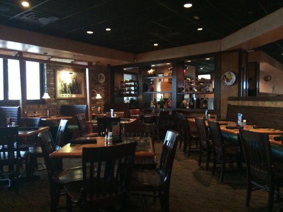 Carrabba's Italian Grill