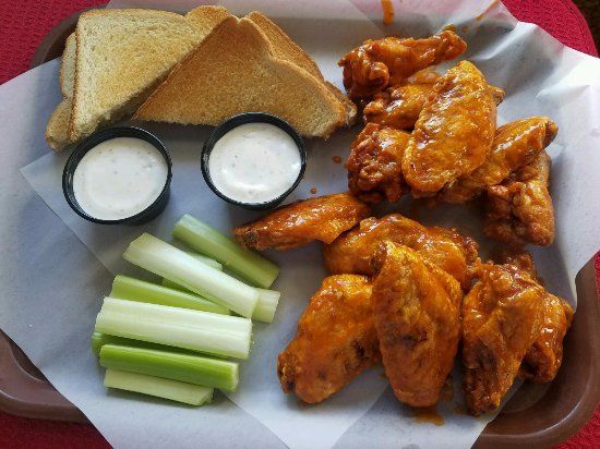 Leadville's Historic Pastime Bar & Cafe