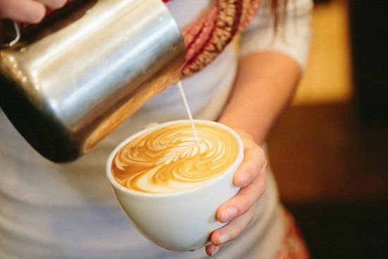 The Bookworm of Edwards