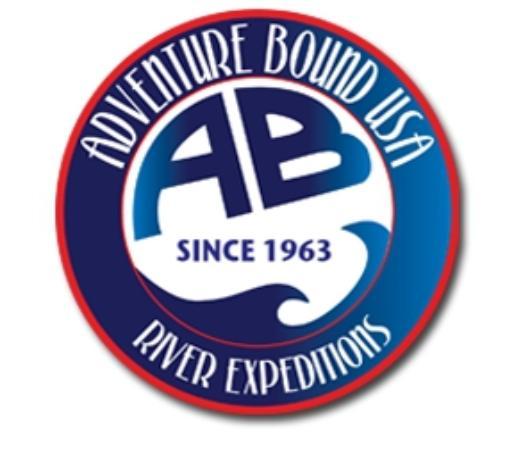 Adventure Bound USA