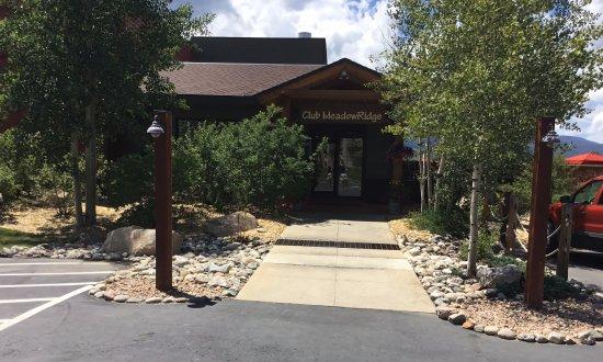 Joyce Hartington Therapeutic Massage