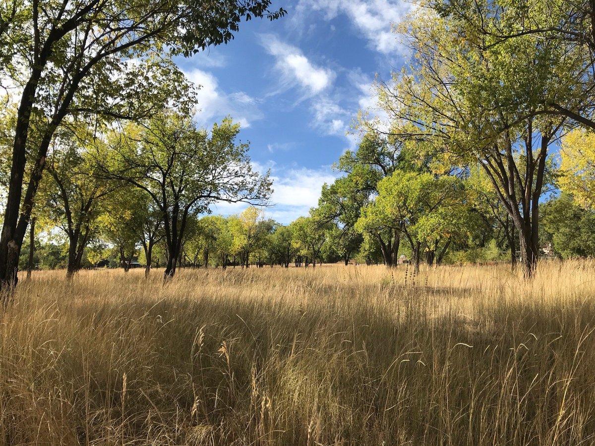 Bear Creek Park