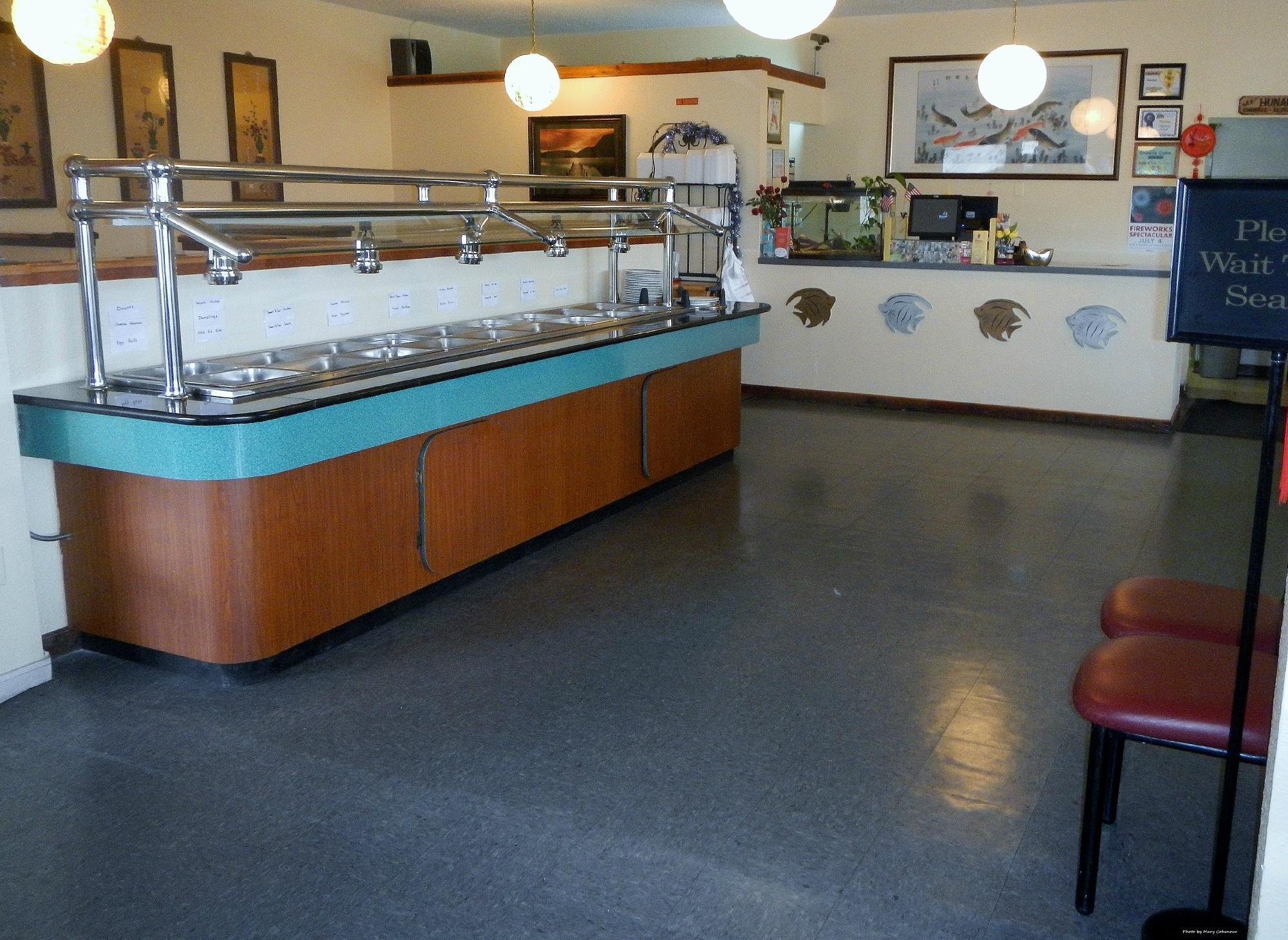 San Juan Gems Rock Shop