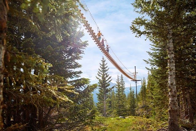 Epic Discovery at Breckenridge