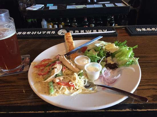 Gennaro's Italian Restaurant