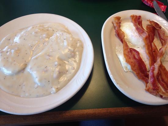 Rosemary Cafe & Family Dining