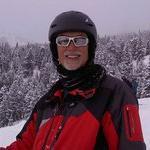 Sevens Mountain Grill