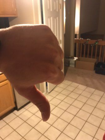 The Historic Brown Hotel & Restaurant