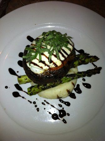 Vendetta's Italian Restaurant