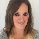 Park East Restaurant