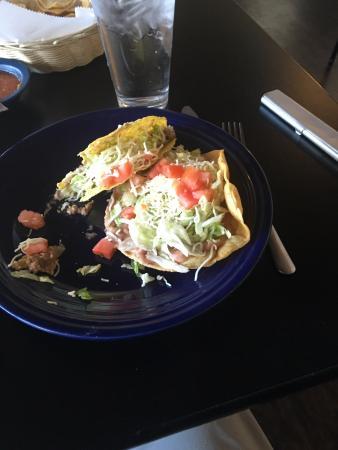 Las Cazuelas